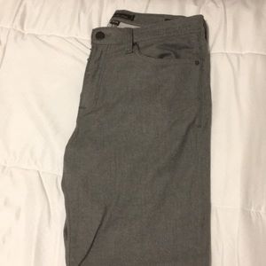 Men’s Pants